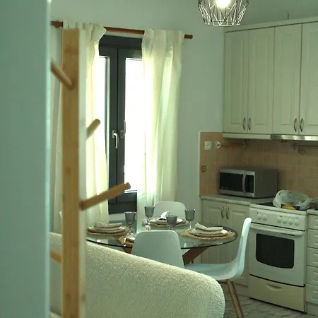 Euphoria - Endless View Apartment *