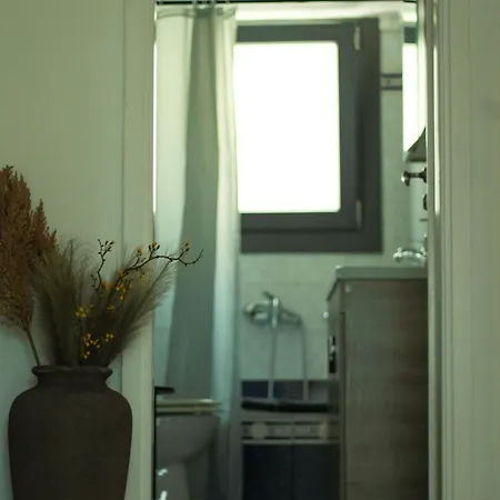 Euphoria - Endless View * Ermoupoli