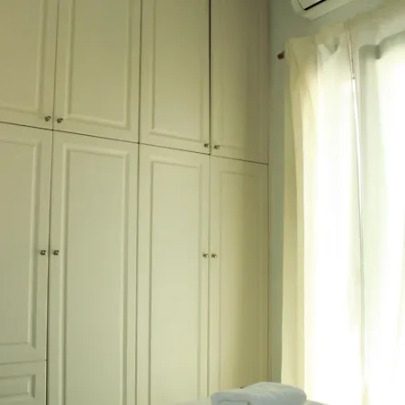 Euphoria - Endless View Apartment *