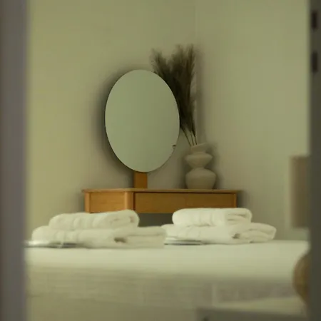 Euphoria - Endless View *