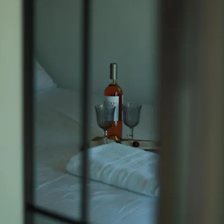 Euphoria - Endless View *