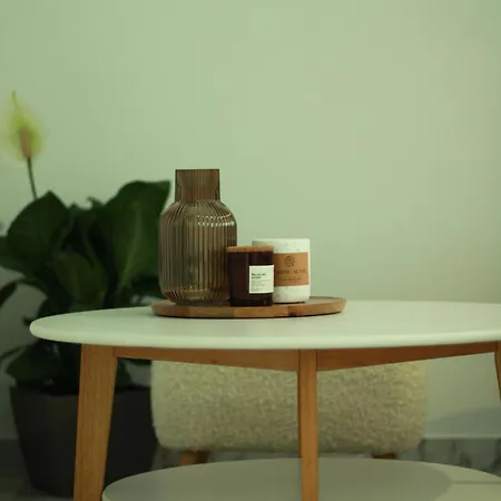 Euphoria - Endless View *