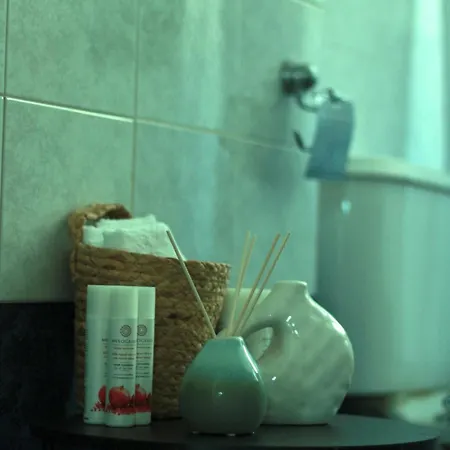 Euphoria - Endless View *