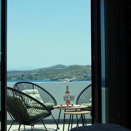 Euphoria - Endless View *