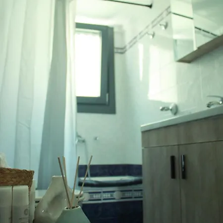 Apartment Euphoria - Endless View