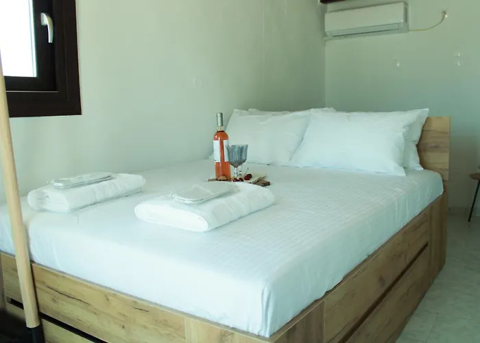 Daire Euphoria - Endless View *