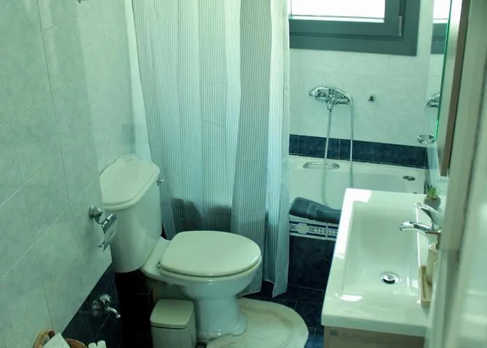 Euphoria - Endless View *