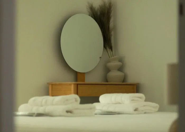 Euphoria - Endless View *