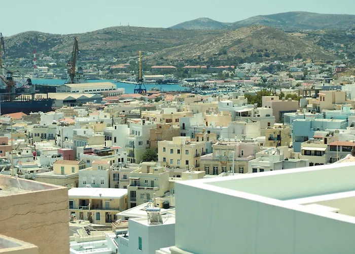 Euphoria - Endless View *