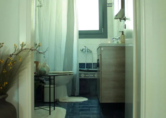 Daire Euphoria - Endless View *