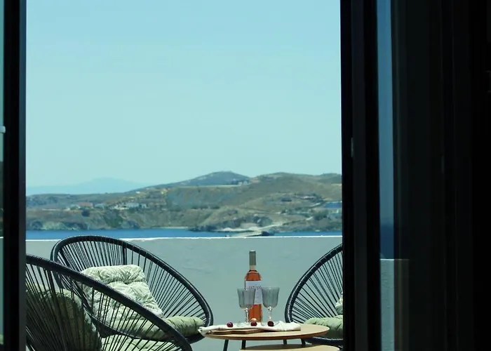 Euphoria - Endless View *