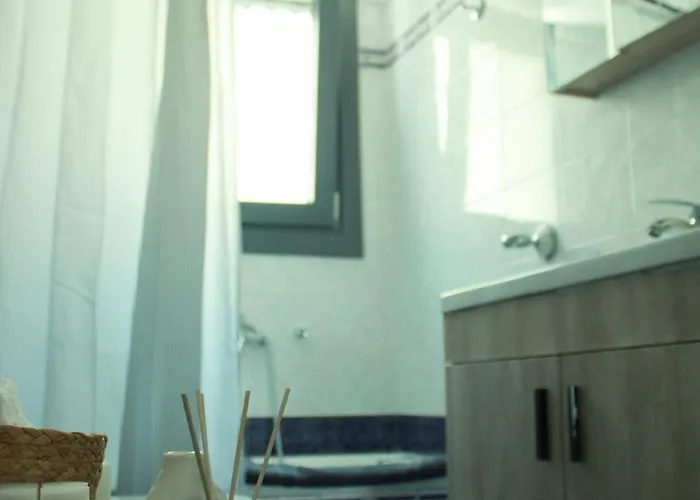 Daire Euphoria - Endless View