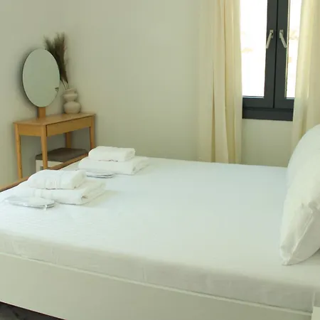 Euphoria - Endless View Ermoupoli