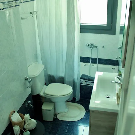 Euphoria - Endless View *