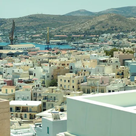 Euphoria - Endless View *