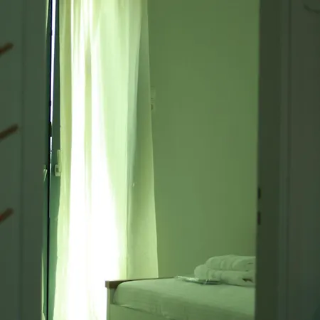 Euphoria - Endless View Apartment Ermoupoli