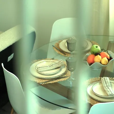 Euphoria - Endless View * 에르무폴리