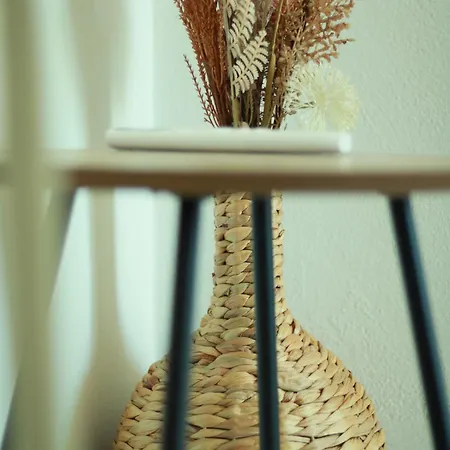 Euphoria - Endless View *