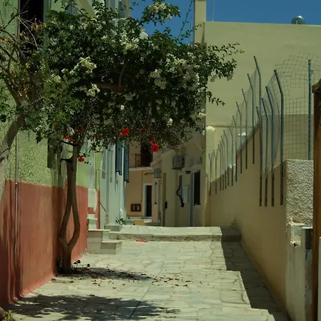 Euphoria - Endless View * 에르무폴리