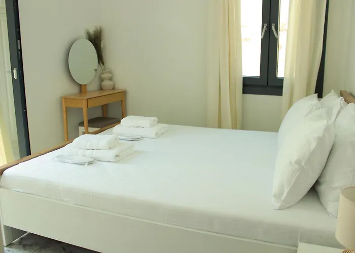 Euphoria - Endless View 에르무폴리