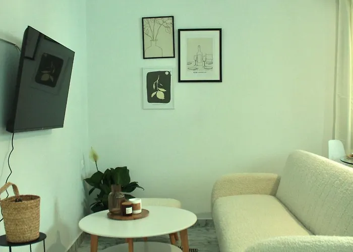 Euphoria - Endless View 에르무폴리