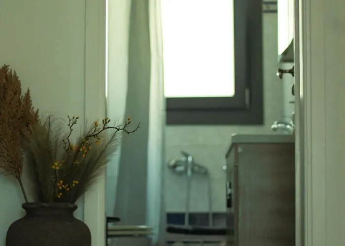 Euphoria - Endless View * Ermoupoli