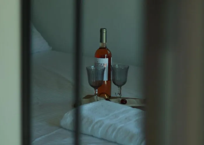 Euphoria - Endless View *