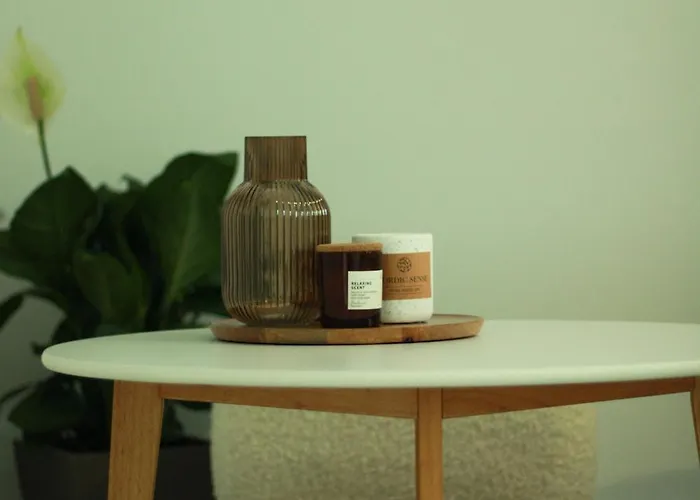 Euphoria - Endless View *