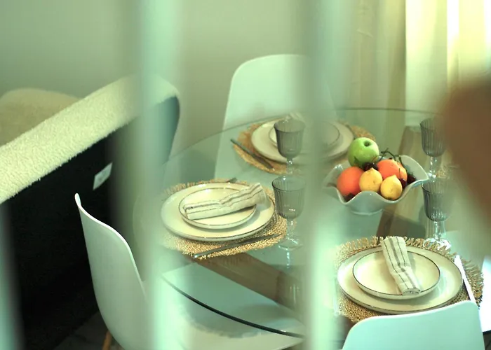 Euphoria - Endless View * Ermoupoli