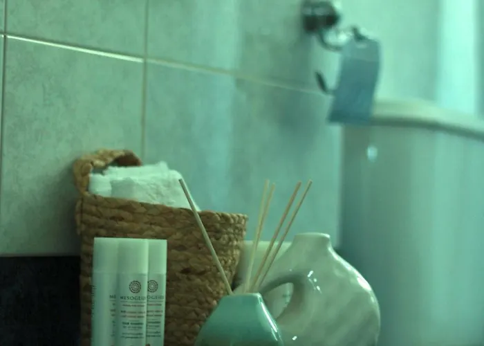 Euphoria - Endless View *