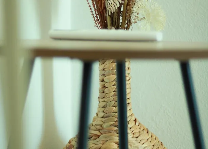 Euphoria - Endless View *